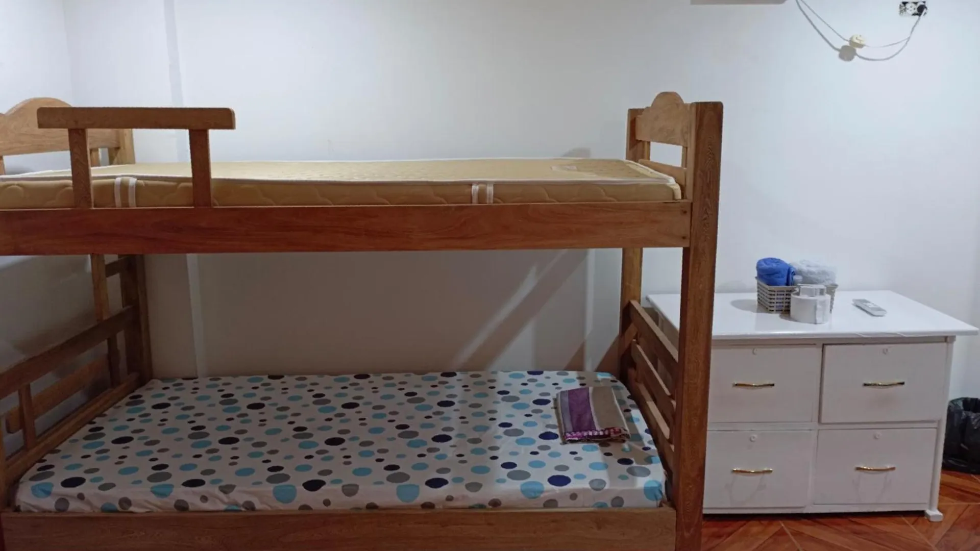 Апартаменты Apartamento Familiar Para 6 Personas Картахена